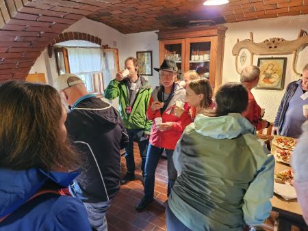 Jahrestagung_Bergsteigerdörfer_Samstag_1-6-24 (155)
